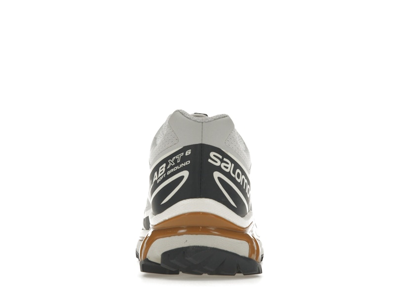 Salomon XT-6 Dark Sapphire - image 28