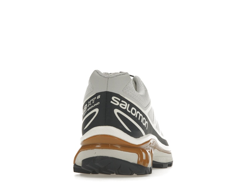 Salomon XT-6 Dark Sapphire - image 29