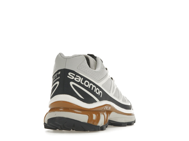 Salomon XT-6 Dark Sapphire - image 30