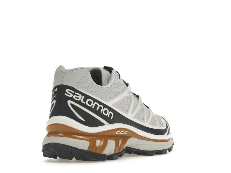 Salomon XT-6 Dark Sapphire - image 31