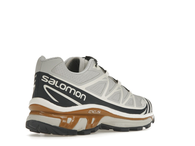 Salomon XT-6 Dark Sapphire - image 32