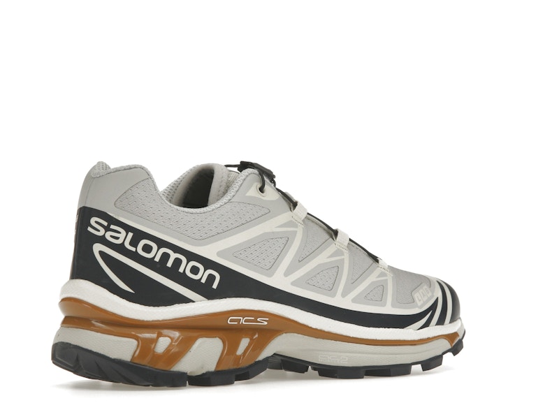 Salomon XT-6 Dark Sapphire - image 33