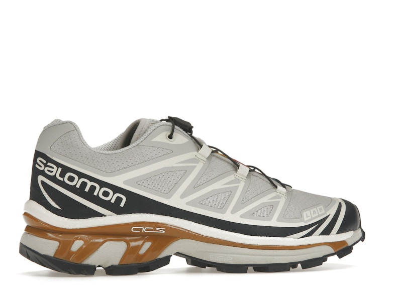 Salomon XT-6 Dark Sapphire - image 35