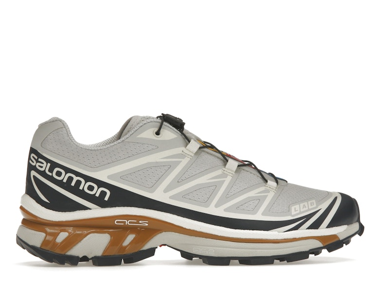 Salomon XT-6 Dark Sapphire - image 36