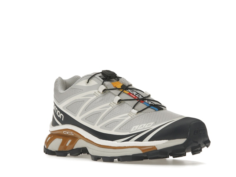 Salomon XT-6 Dark Sapphire - image 6