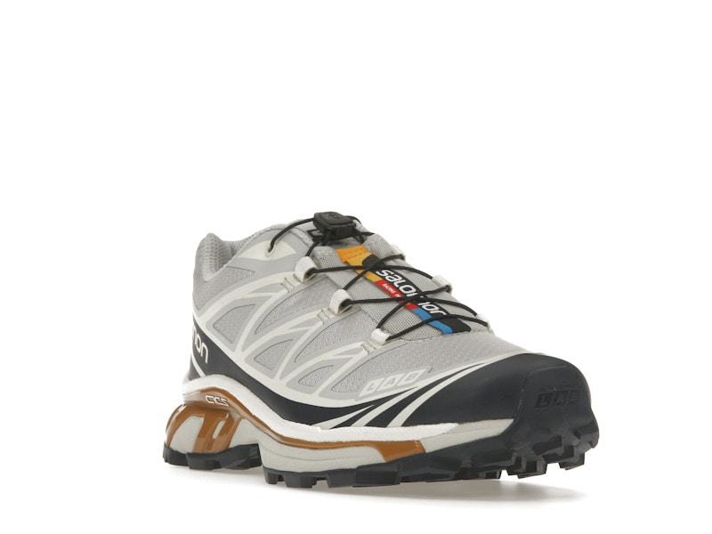 Salomon XT-6 Dark Sapphire - image 7
