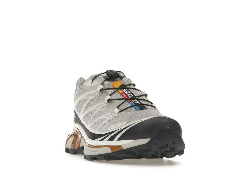 Salomon XT-6 Dark Sapphire - image 8