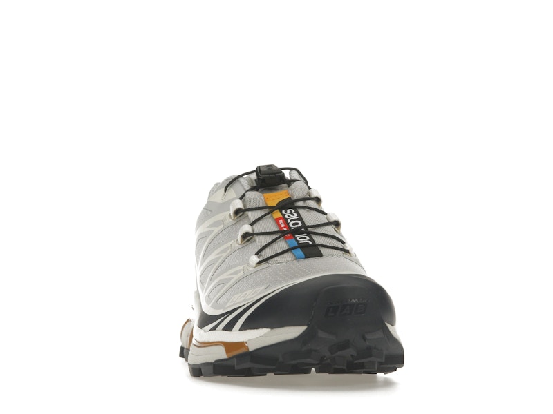 Salomon XT-6 Dark Sapphire - image 9