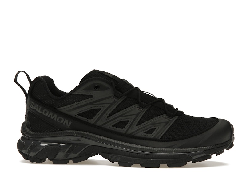 Salomon XT-6 Expanse Black Magnet - image 2