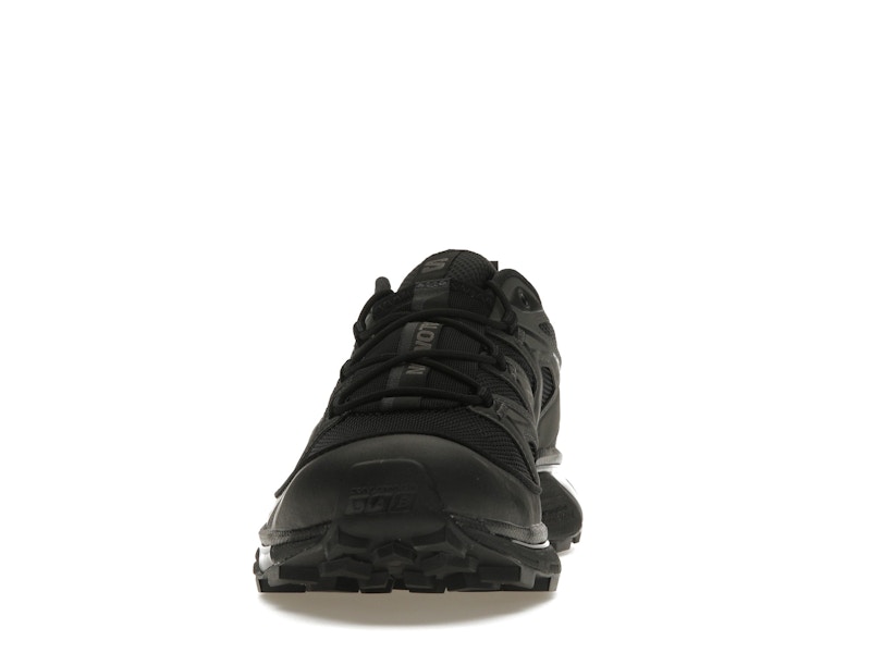 Salomon XT-6 Expanse Black Magnet - image 11