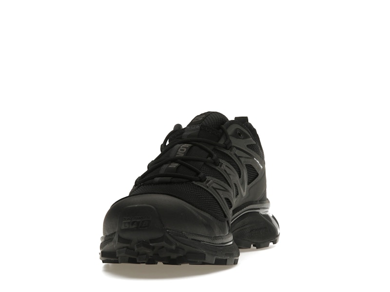 Salomon XT-6 Expanse Black Magnet - image 12