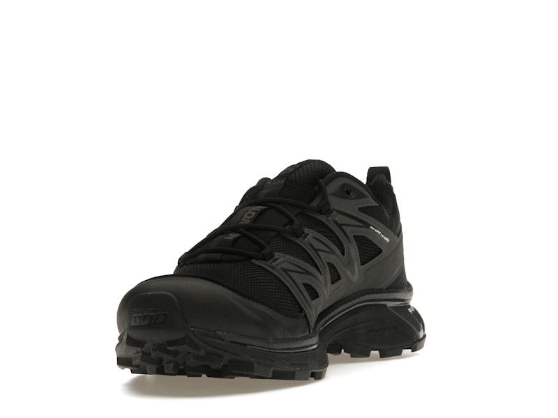 Salomon XT-6 Expanse Black Magnet - image 13
