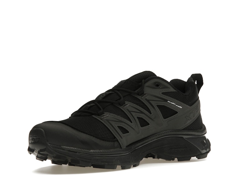 Salomon XT-6 Expanse Black Magnet - image 15