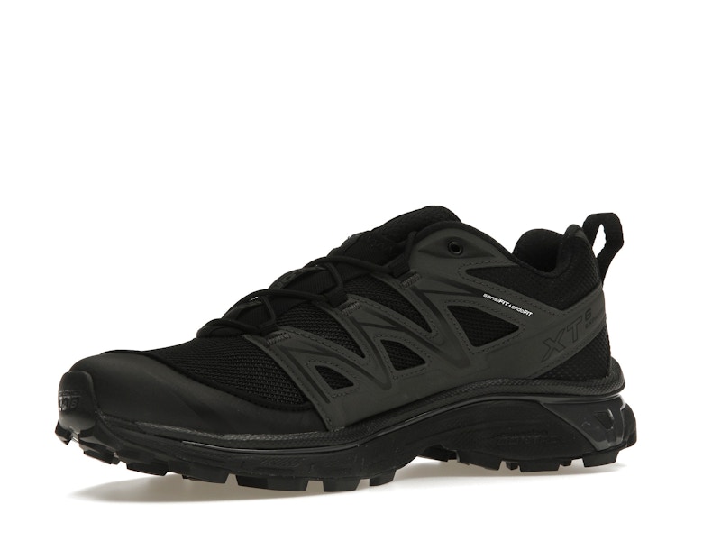 Salomon XT-6 Expanse Black Magnet - image 16