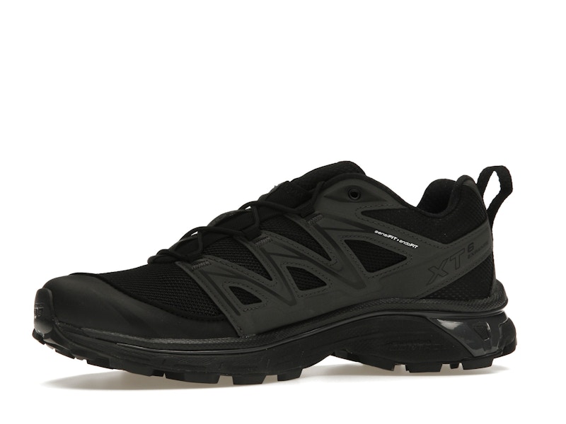 Salomon XT-6 Expanse Black Magnet - image 17