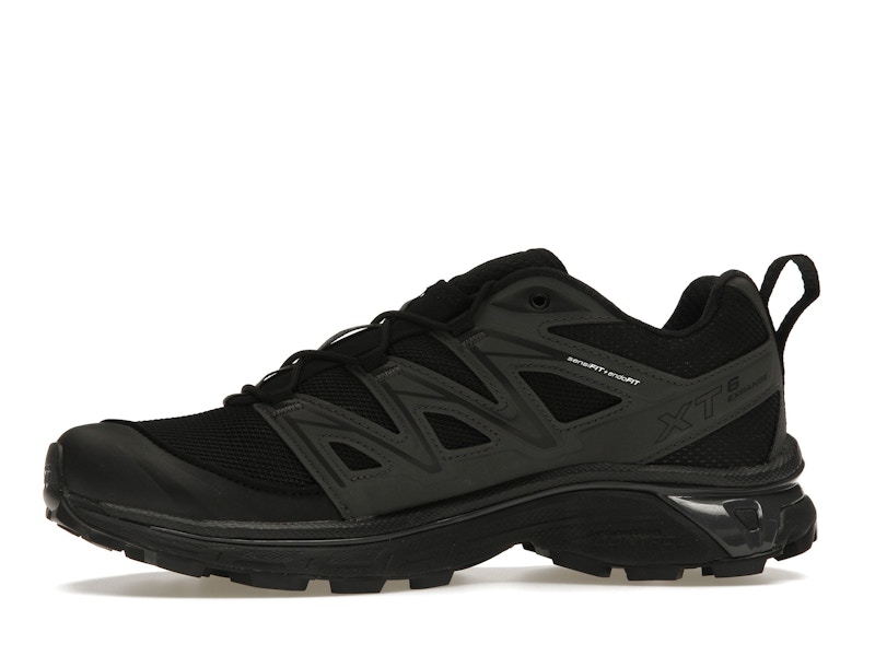 Salomon XT-6 Expanse Black Magnet - image 18