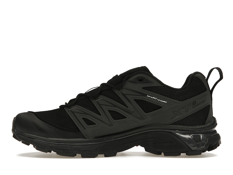 Salomon XT-6 Expanse Black Magnet - image 19