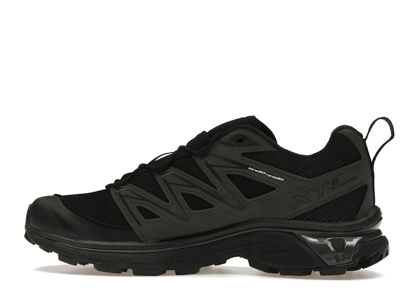 Salomon XT-6 Expanse Black Magnet - image 20