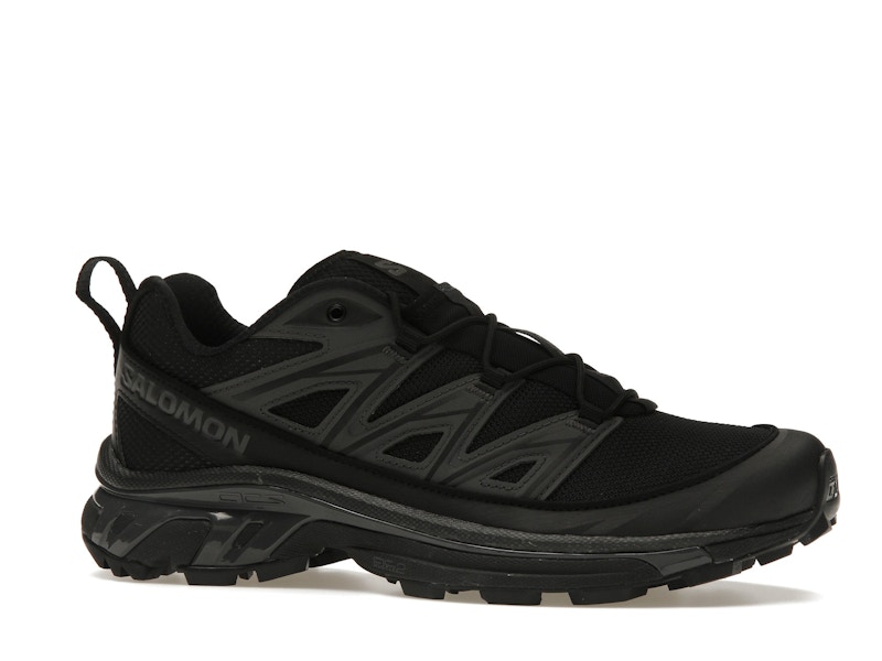 Salomon XT-6 Expanse Black Magnet - image 3