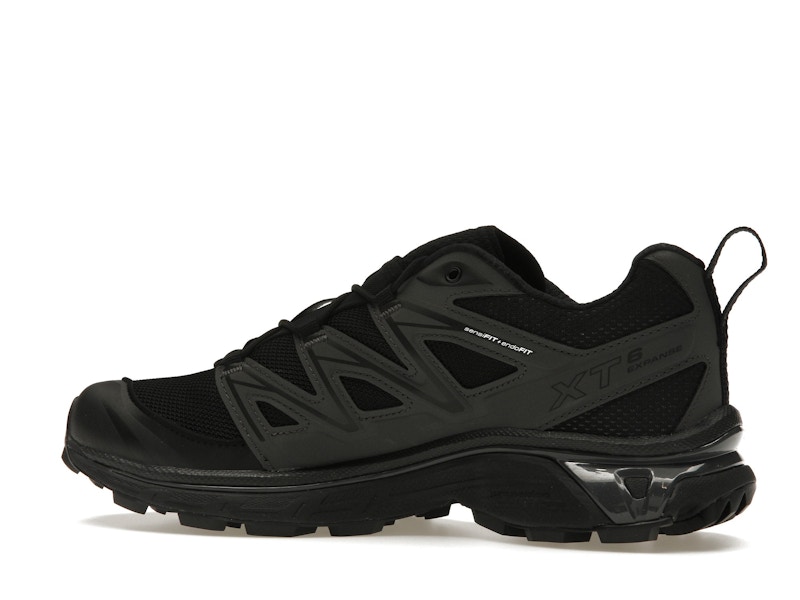 Salomon XT-6 Expanse Black Magnet - image 21