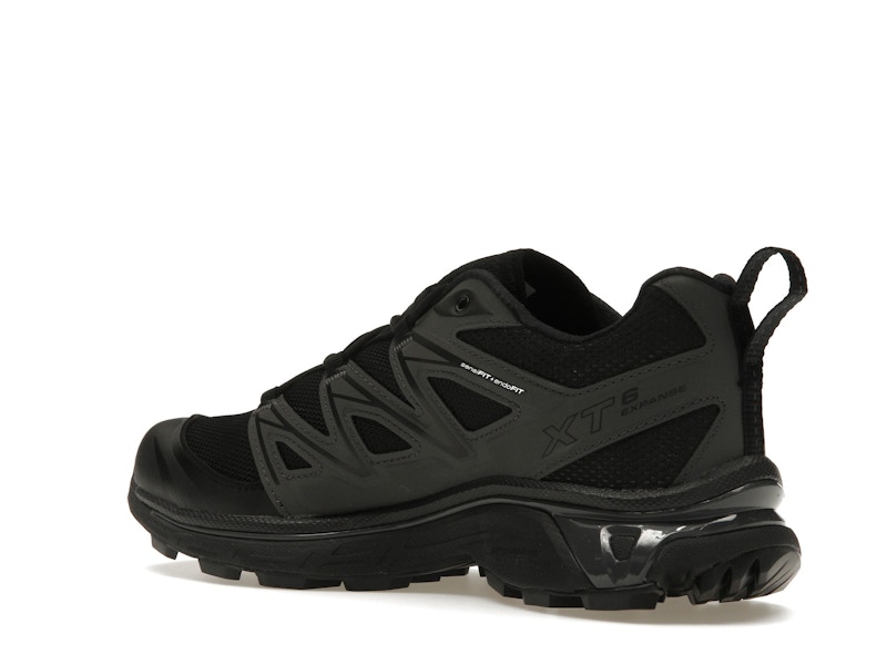 Salomon XT-6 Expanse Black Magnet - image 23