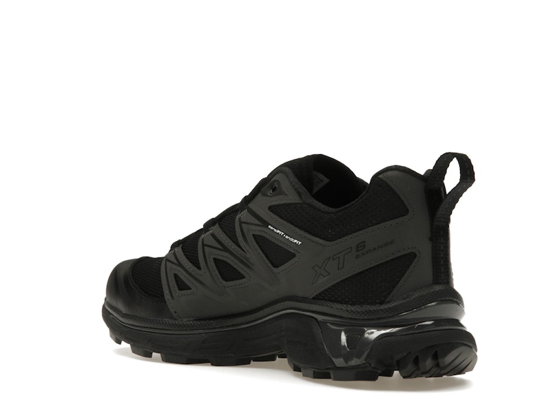 Salomon XT-6 Expanse Black Magnet - image 24