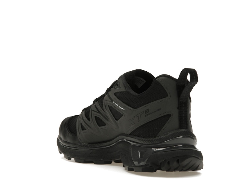 Salomon XT-6 Expanse Black Magnet - image 25