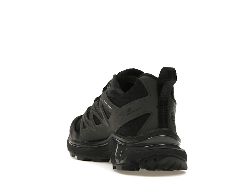 Salomon XT-6 Expanse Black Magnet - image 26