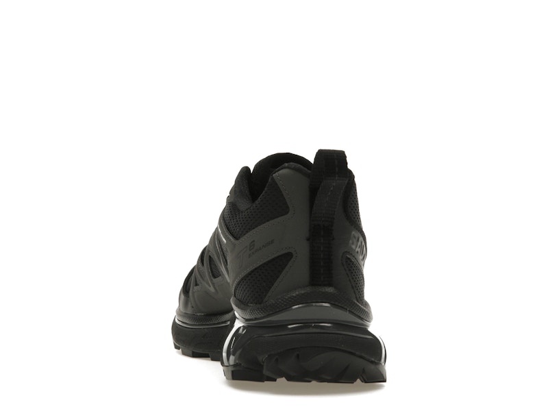 Salomon XT-6 Expanse Black Magnet - image 27