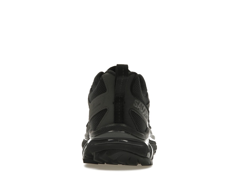 Salomon XT-6 Expanse Black Magnet - image 28