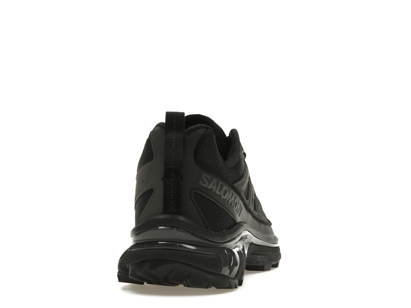 Salomon XT-6 Expanse Black Magnet - image 29