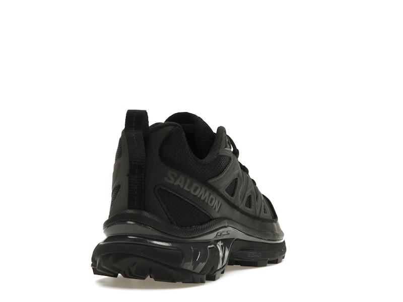 Salomon XT-6 Expanse Black Magnet - image 30