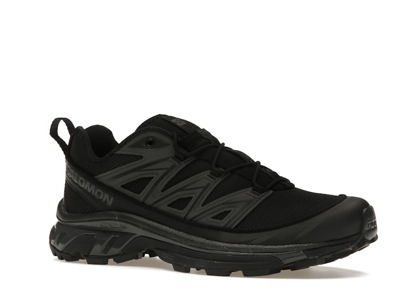 Salomon XT-6 Expanse Black Magnet - image 4