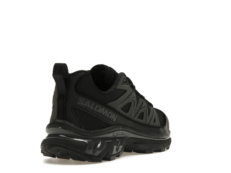Salomon XT-6 Expanse Black Magnet - image 31