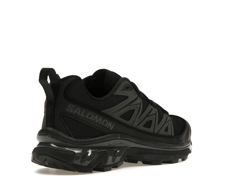 Salomon XT-6 Expanse Black Magnet - image 32