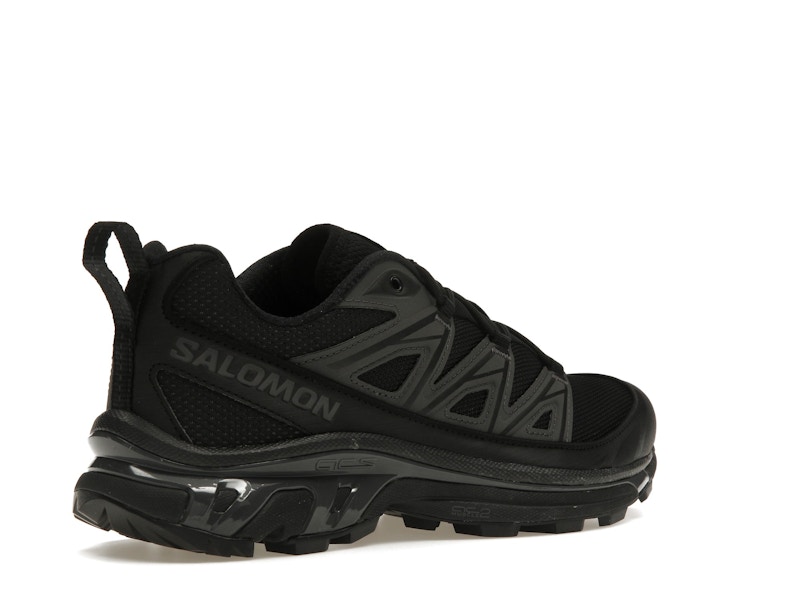 Salomon XT-6 Expanse Black Magnet - image 33