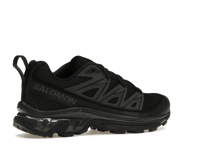Salomon XT-6 Expanse Black Magnet - image 34