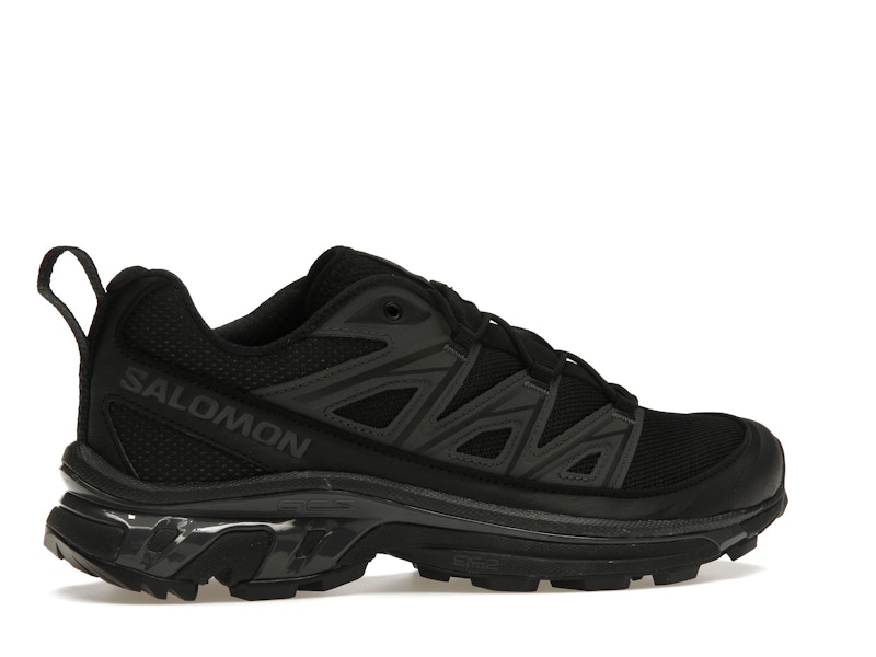 Salomon XT-6 Expanse Black Magnet - image 35