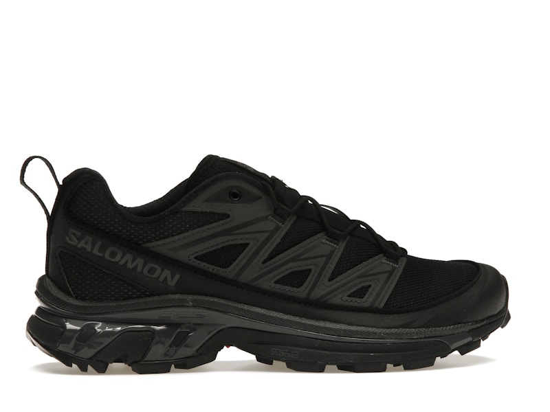 Salomon XT-6 Expanse Black Magnet - image 36