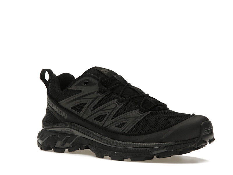 Salomon XT-6 Expanse Black Magnet - image 5