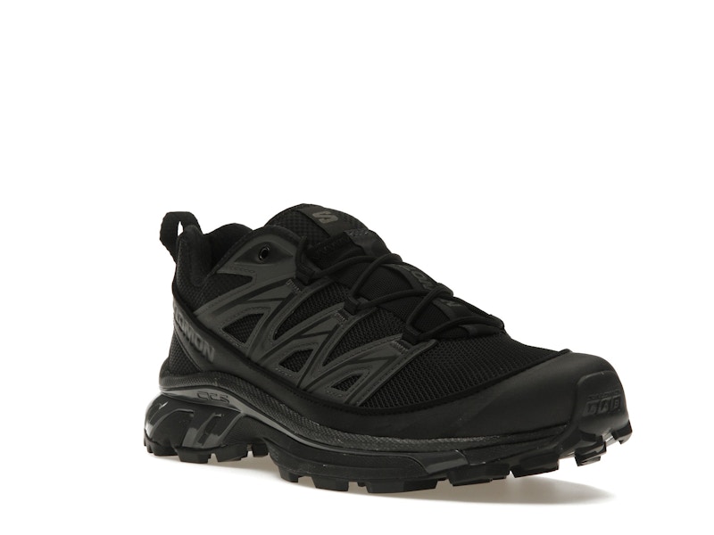 Salomon XT-6 Expanse Black Magnet - image 6