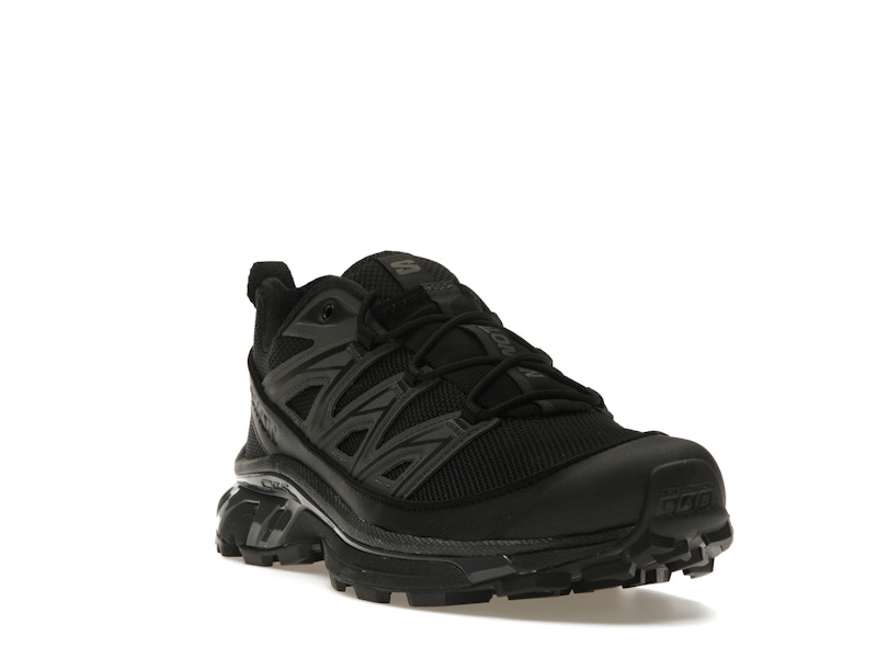 Salomon XT-6 Expanse Black Magnet - image 7