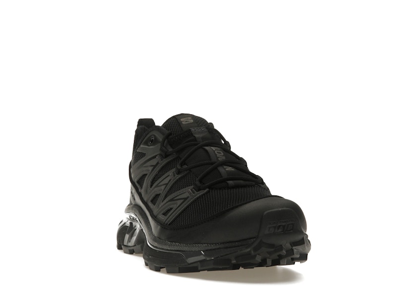 Salomon XT-6 Expanse Black Magnet - image 8