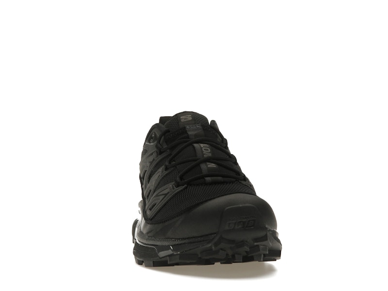 Salomon XT-6 Expanse Black Magnet - image 9