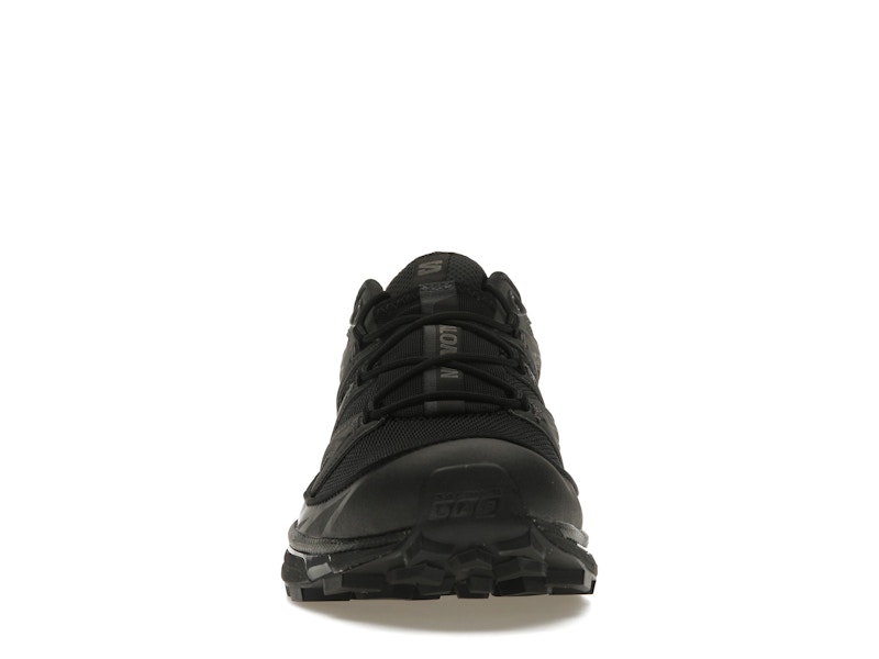 Salomon XT-6 Expanse Black Magnet - image 10