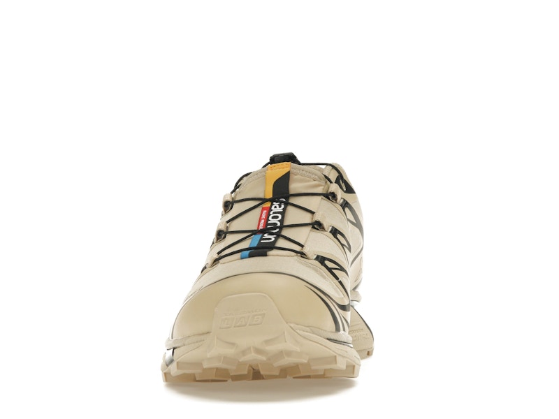 Salomon XT-6 Gore-Tex Safari - image 11