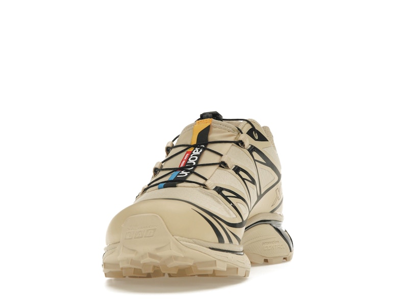 Salomon XT-6 Gore-Tex Safari - image 12