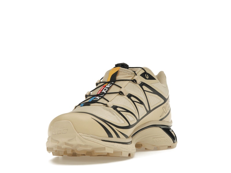 Salomon XT-6 Gore-Tex Safari - image 13