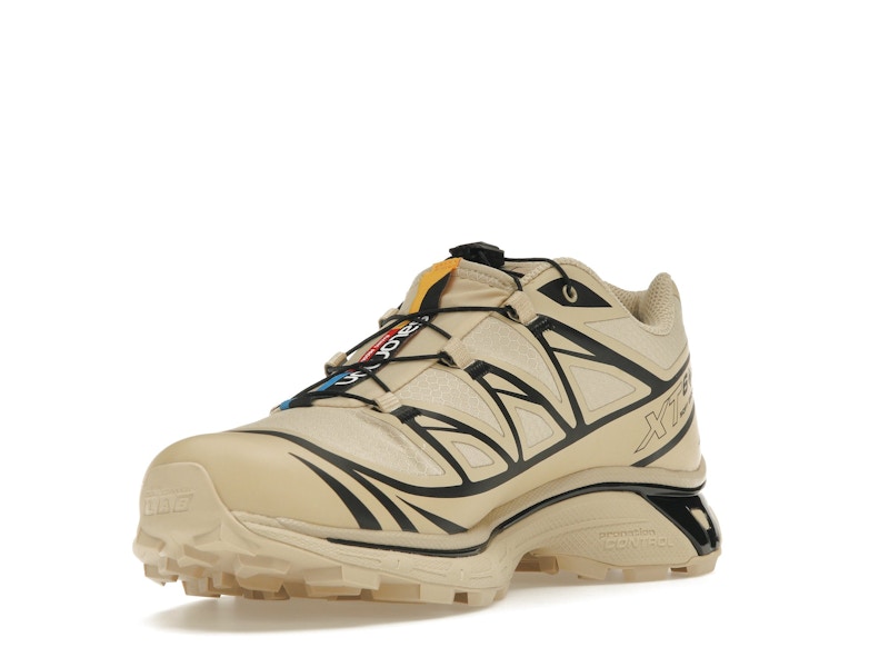 Salomon XT-6 Gore-Tex Safari - image 14