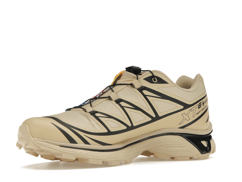 Salomon XT-6 Gore-Tex Safari - image 16